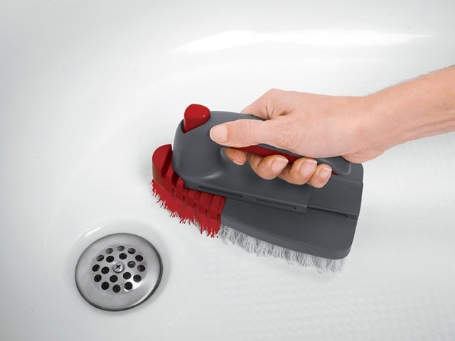 7128609861 61db0afbb5 z