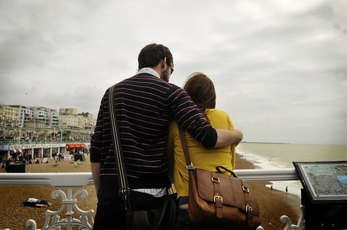 7407014492 1cdc7089d2