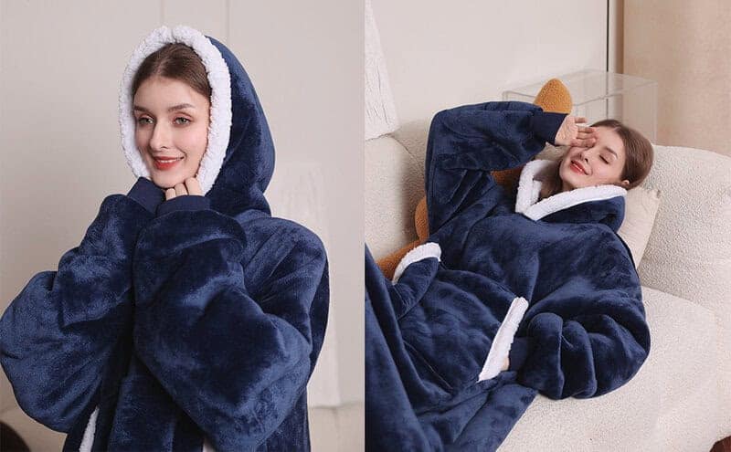 74c0abde 545f 4341 b0b9 9afee6926b5e. cr0,0,970,600 pt0 sx970 v1 