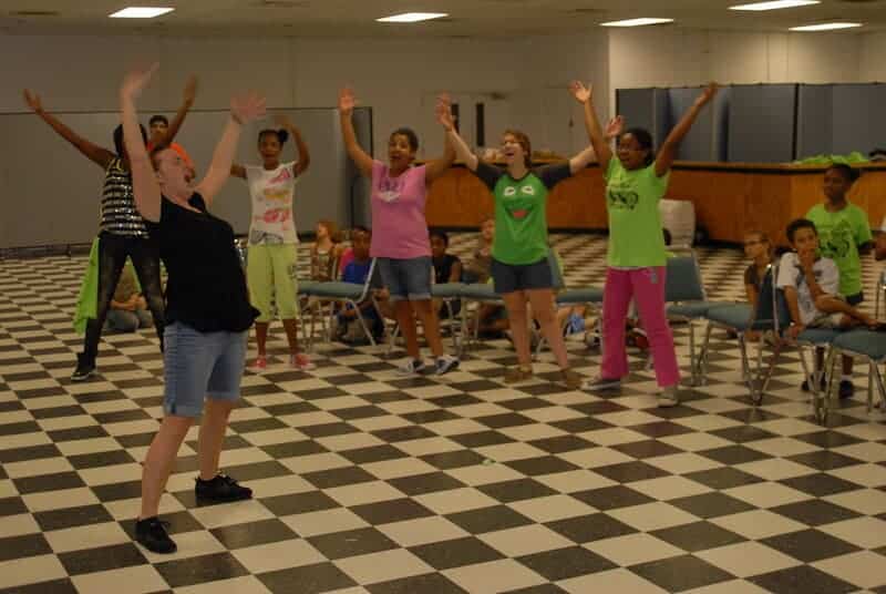 7690991680 a0d0819201 b