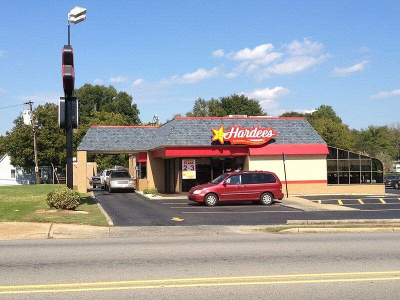 8081991506 af472e6d50 b