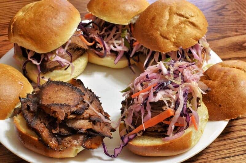 8531857699 6996a1679f b