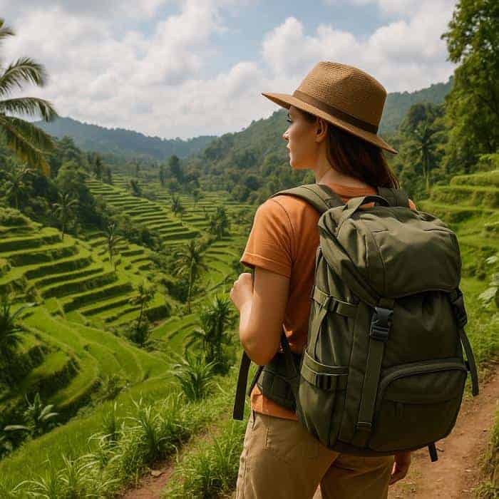 20 Tips to Make Sure Travel Experiences Are Responsible and Ethical