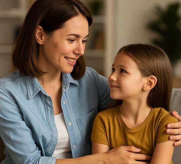 I’ve studied over 200 kids—the ones with high emotional intelligence have parents who do 27 things early on