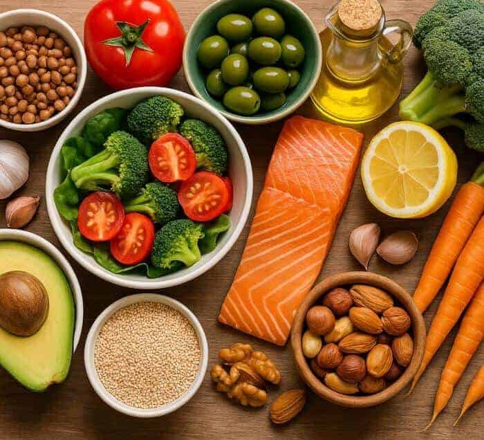 I have Alzheimer’s — I’m beating back the deadly disease with these 25 simple lifestyle changes