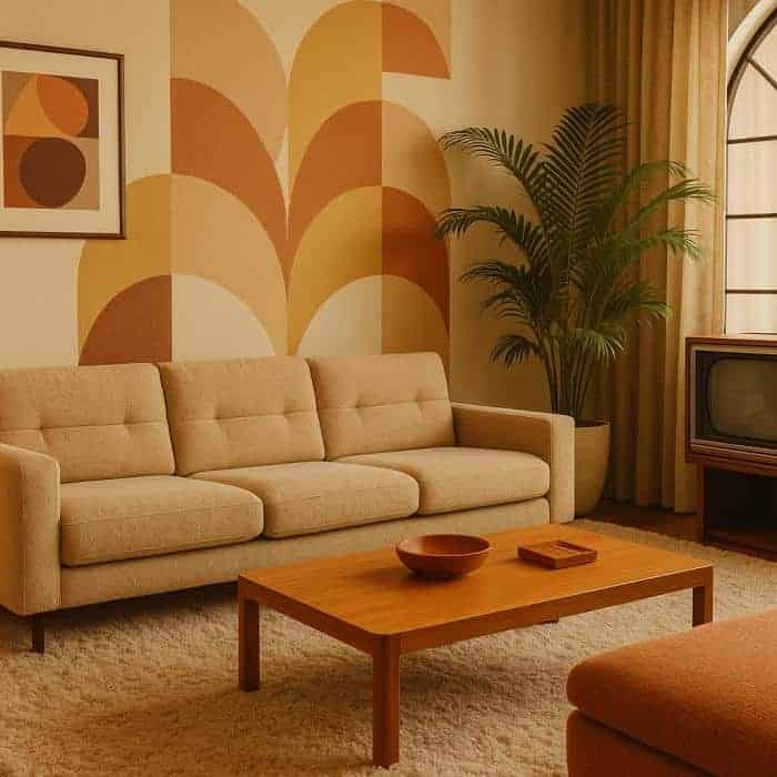 22 Iconic 1980s Interior Trends We Still Love