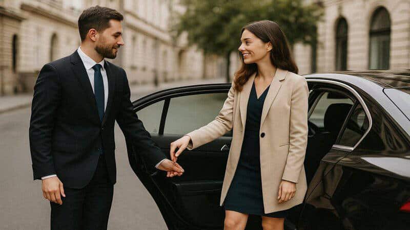 What Happened to Manners? 24 Social Graces That Completely Disappeared