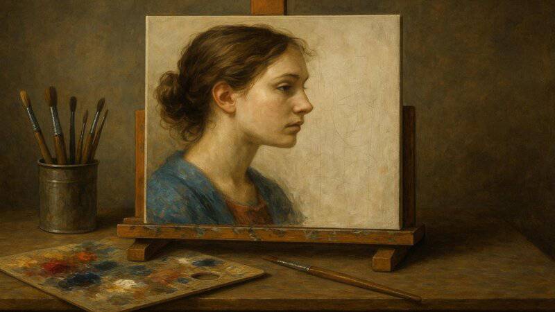 Make Peace With the Unfinished: The Art of Leaving Things Incomplete