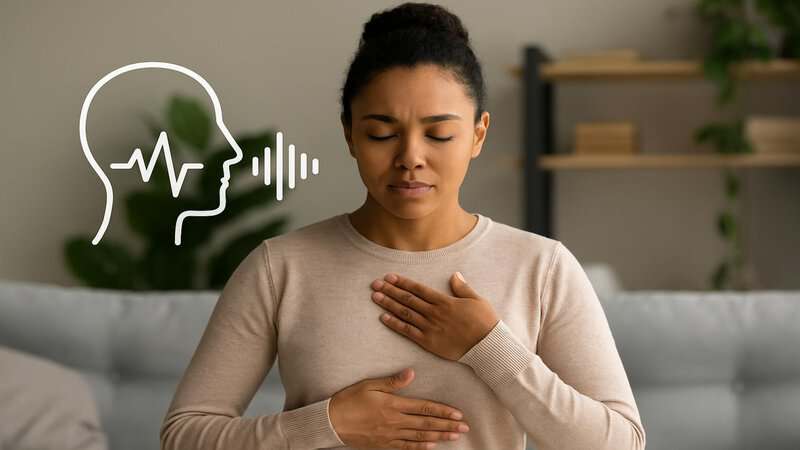 Body Literacy: How to Decode the Signals You’ve Been Ignoring