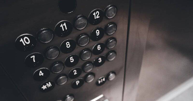 4. Unlucky Numbers (Calendars, Clocks)