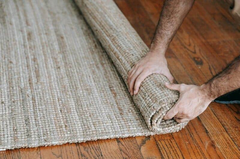 9. Carpets and Rugs