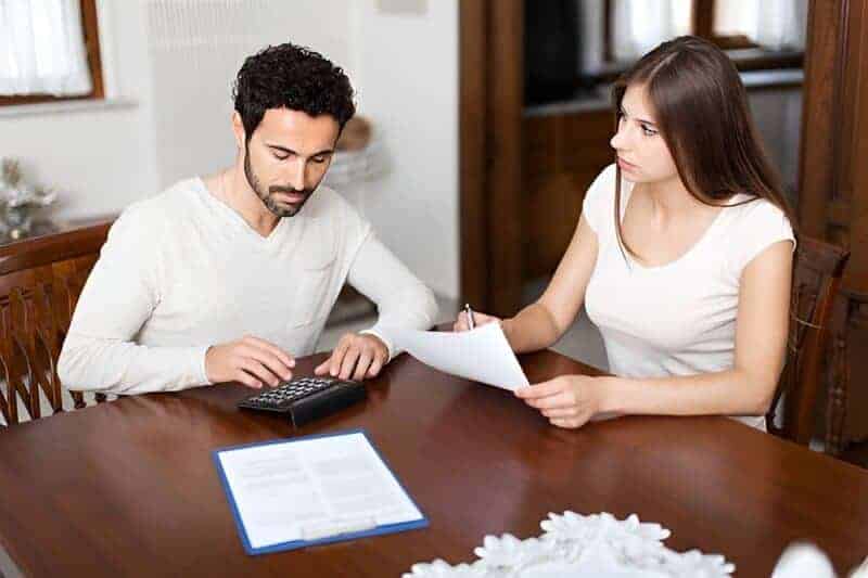 13. Builds Financial Literacy Together