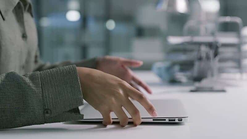 Disconnecting from Social Media Regularly