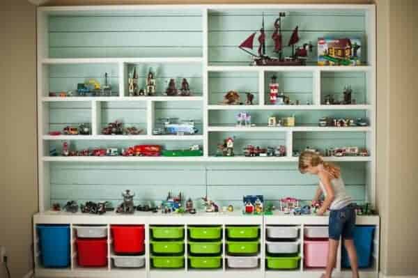 C1f1bdcc8d99a60e52b0eace78abd6c0 600x399