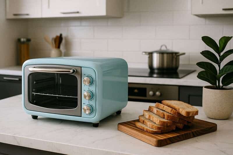 Luxury or Waste? 15 Home Items That Do Nothing but Cost a Lot