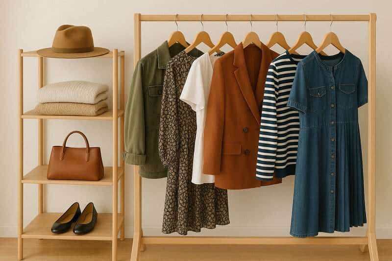 Clutter-Free Forever: 33 Systems That Actually Stick