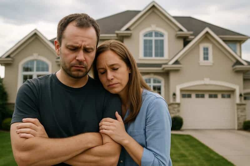 15 Harsh Truths About Living in a Dream Home Nobody Tells You