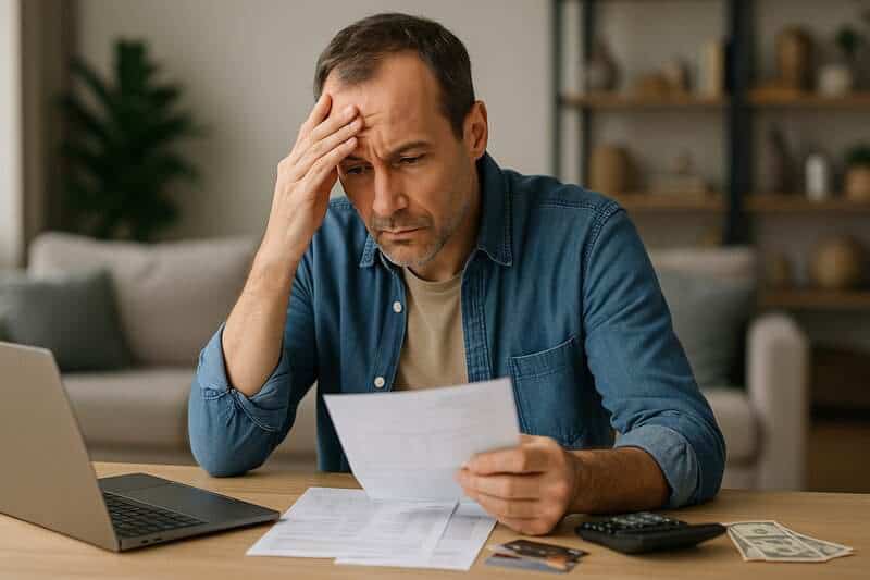 Avoid These 18 Common Purchases If You Want to Build Wealth, According to a Financial Advisor