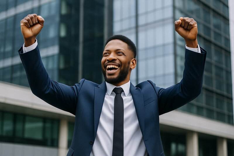 20 Habits Successful People Have Cut for Good—And Why You Should Too