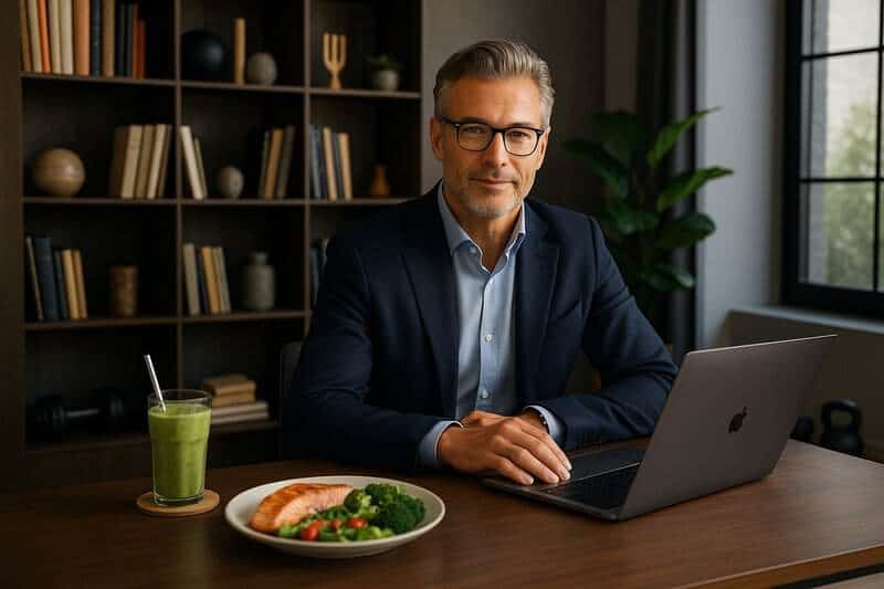 They’re Rich for a Reason: 15 Things Millionaires Never Cut from Their Budget