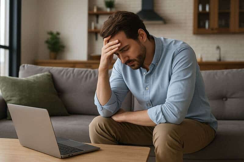 Why I Wish I Never Bought a Home: 15 Reasons Renting Is the Smarter Move Right Now