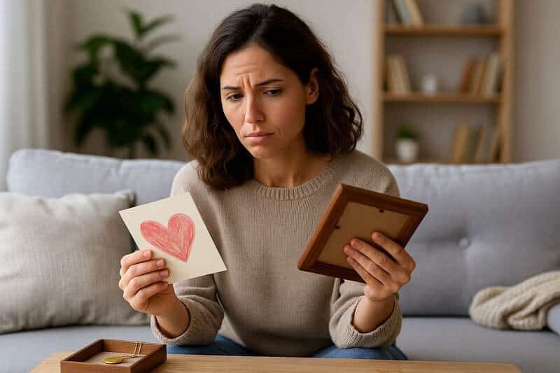 15 Things Minimalists Secretly Miss After Decluttering Their Lives