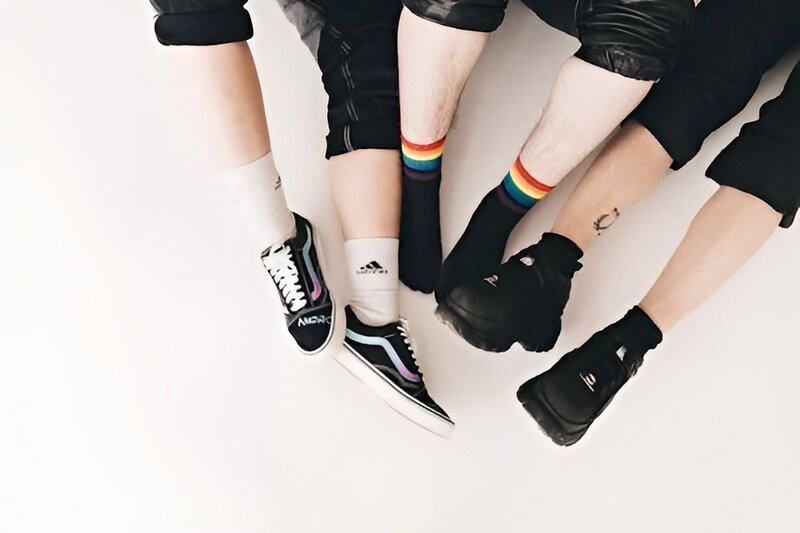 Download 2025 06 03t161424.753 (1)