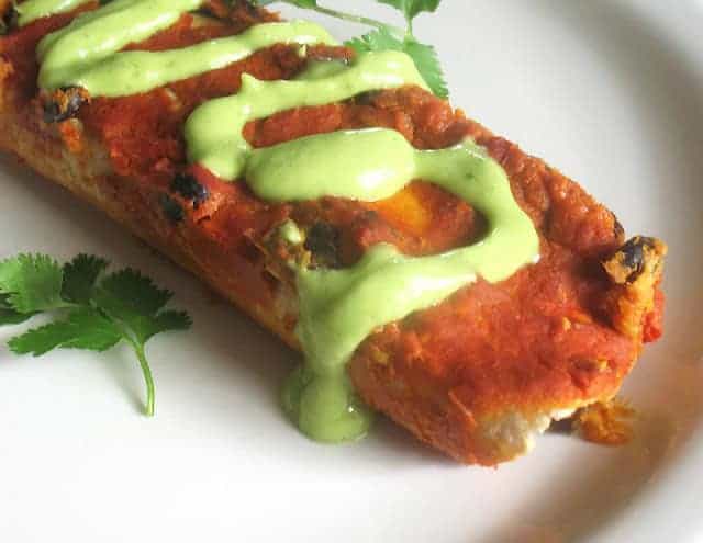 Enchiladas4