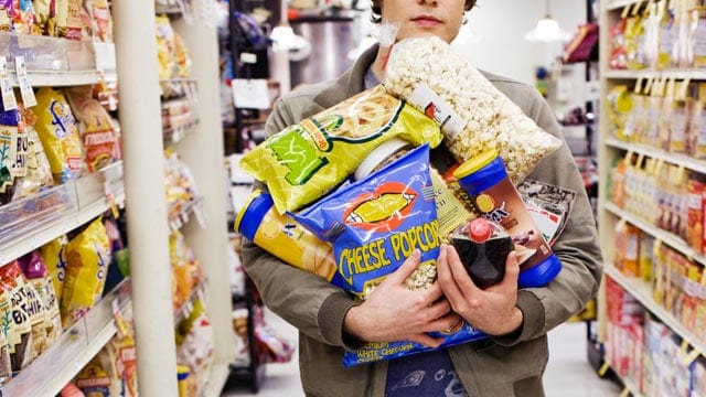 Gty grocery store tk 130506 wmain