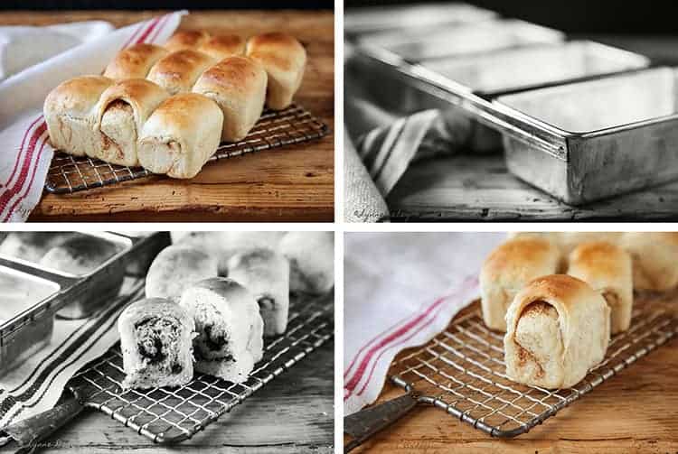 Hokkaidomilkbreadquad