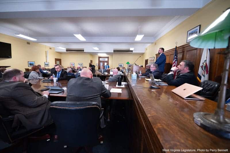 House health 20250318