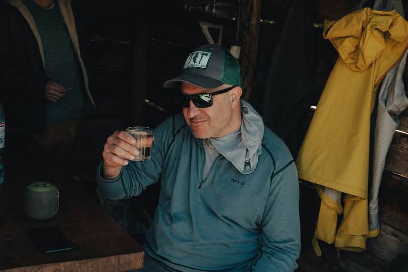 I’m 62 and Have $2 Million Saved—Here Are the 8 Investing Rules That Got Me There