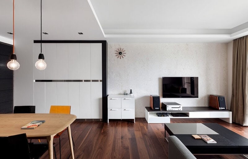 Minquan e rd 06 870x558