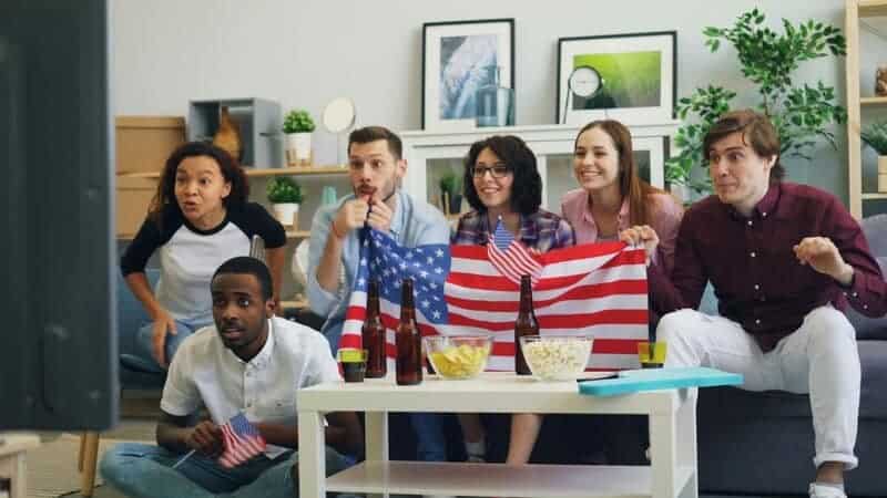 20 Things That Quietly Show Just How Divided America Really Is