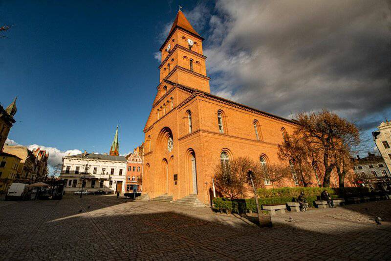 11. Not All Nap Times Are Equal