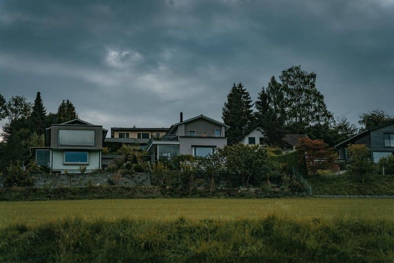 14. Augusta, Georgia