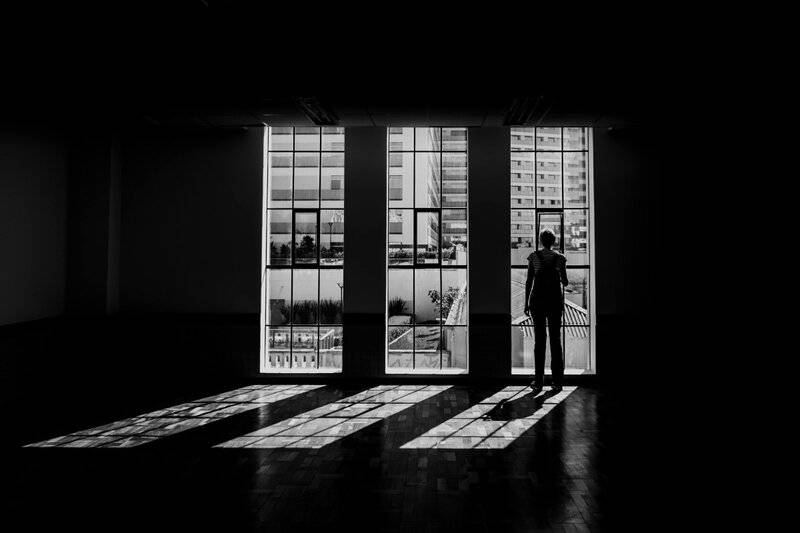 10. Overthinking and Complex PTSD (C-PTSD)