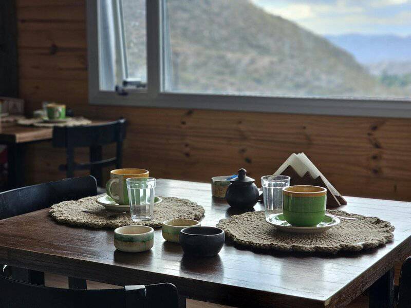 4. Changes in Daily Routines