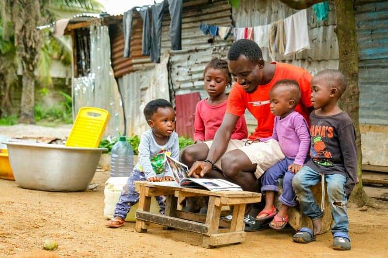 9. Childhood Trauma and Lifelong Overthinking