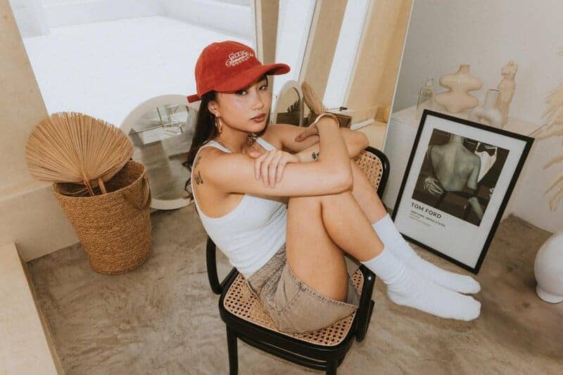 6. Downsizing and Decluttering