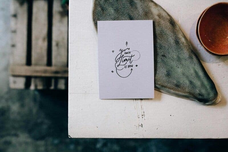 21. Limiting Beliefs