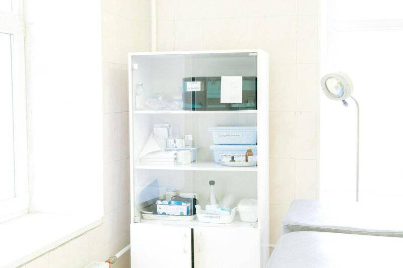 10. Expired Medicines