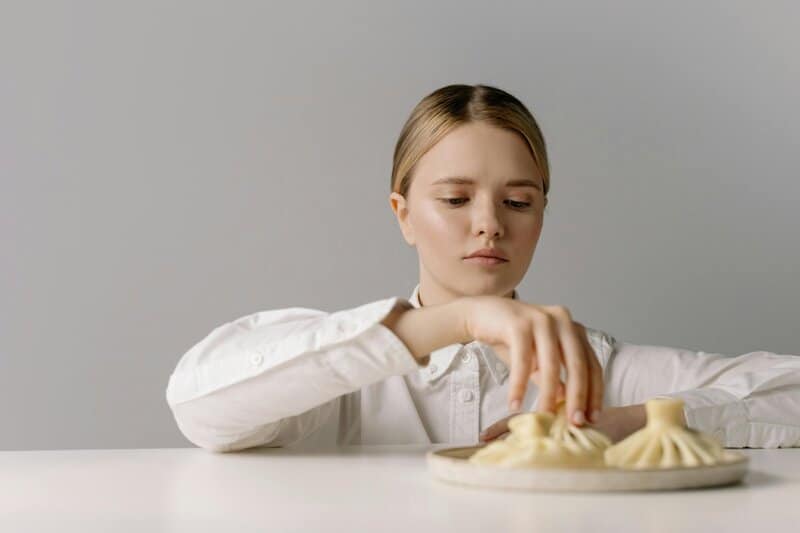 13. Learn to Cook for Yourself