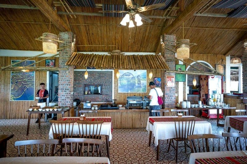 2. Utilizing Natural Materials