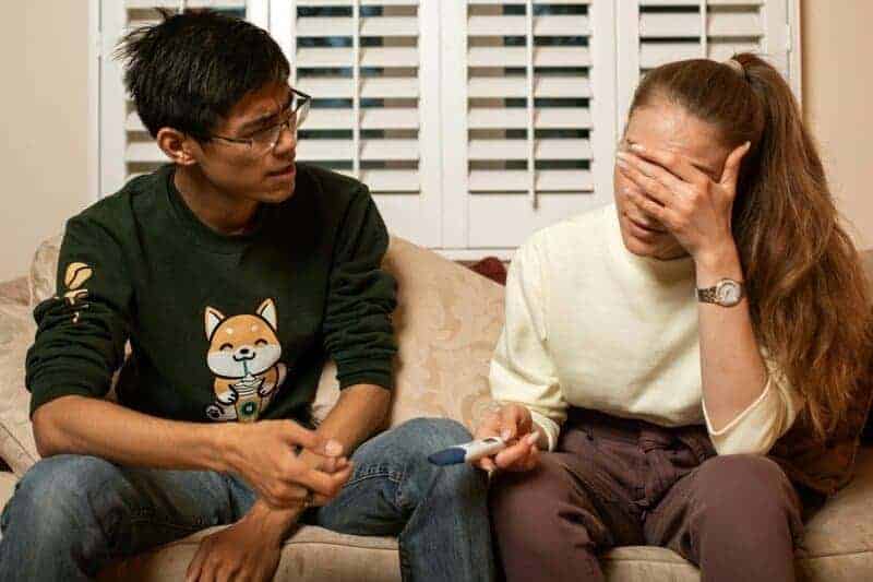 8. You’ll Question Every Decision