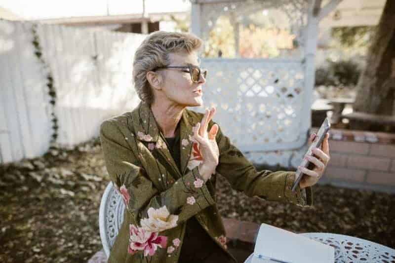 10. Exploring Technology