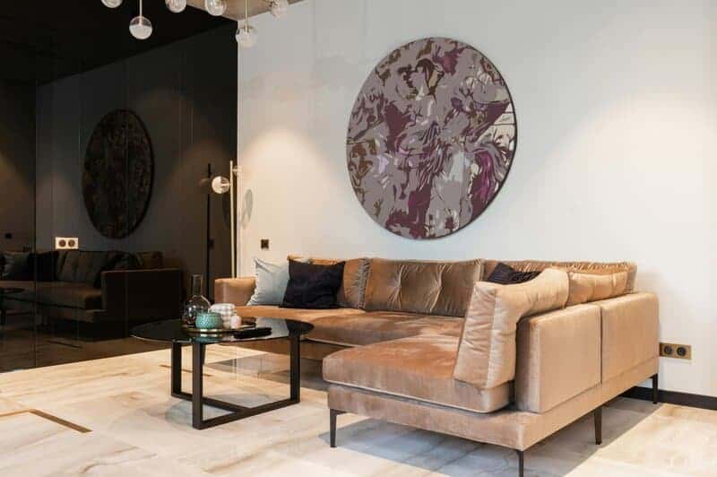 Pay Attention to the Details