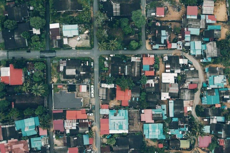 16. Location-Specific Factors