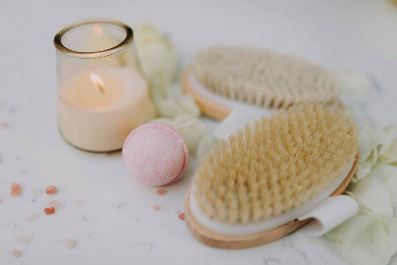 15. Expensive Beauty Treatments