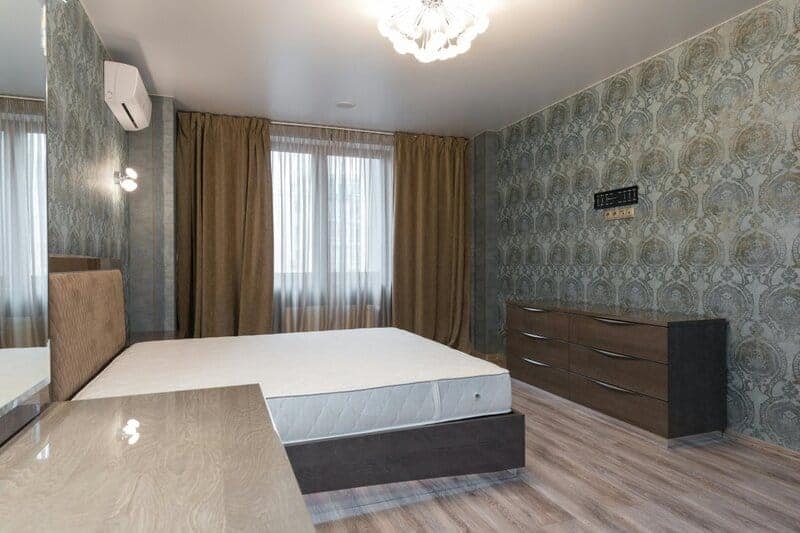 1. Confusing Less With Happiness